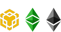 Cross Chain