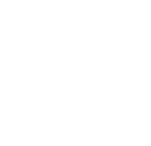 Classic Rewards